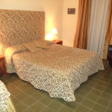 Hotel Scala Greca Syracuse Exterior photo