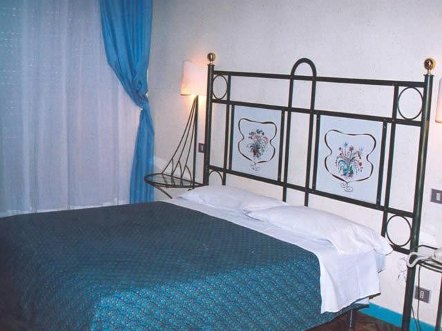 Hotel Scala Greca Syracuse Room photo