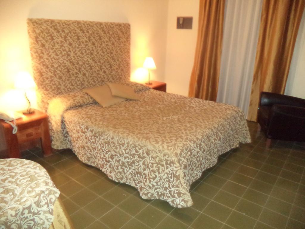 Hotel Scala Greca Syracuse Exterior photo