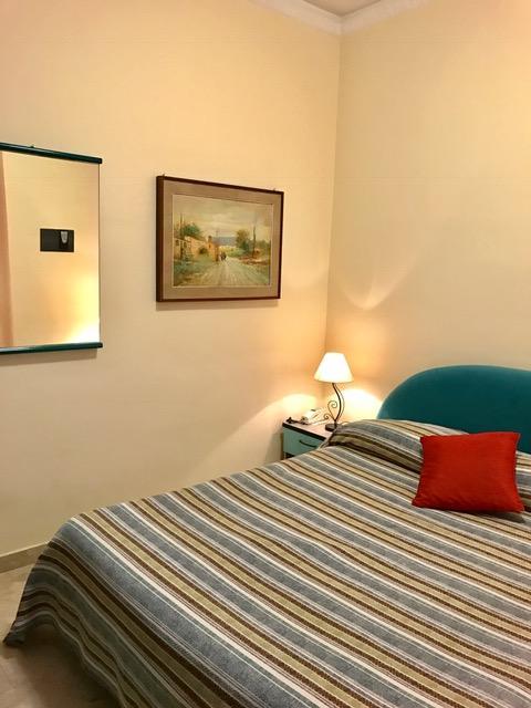 Hotel Scala Greca Syracuse Exterior photo